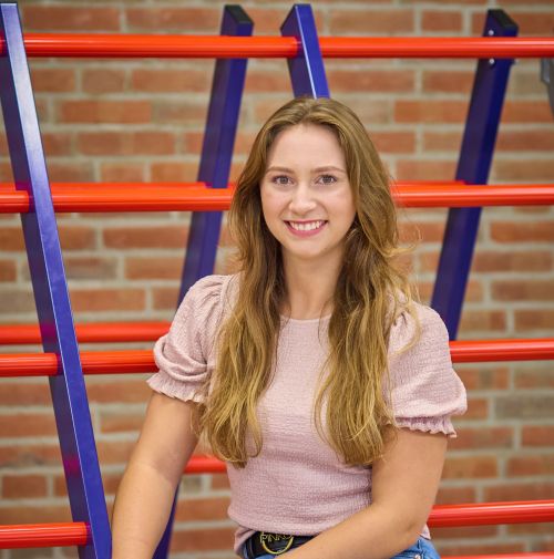 LPS Het Kompas - Dana Haaften